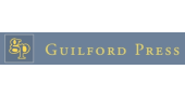 Guilford Promo Code