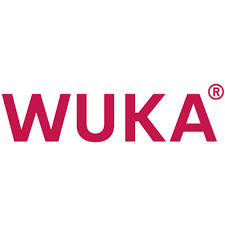 WUKA Discount Code