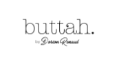 Buttah Skincare Promo Code