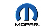 Mopar Promo Code