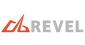 Runrevel Promo Code
