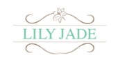 Lily Jade Promo Code