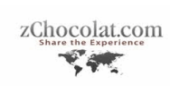 zChocolat Promo Code