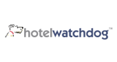 HotelWatchDog Promo Code