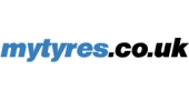mytyres.co.uk Promo Code