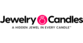 Jewelry Candles Promo Code