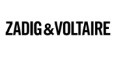 Zadig & Voltaire Promo Code