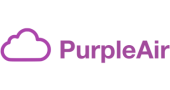 PurpleAir Promo Code