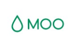MOO Canada Promo Code