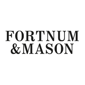 Fortnum & Mason Discount Code