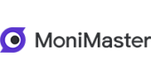 MoniMaster Promo Code