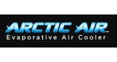 Arctic Air Promo Code