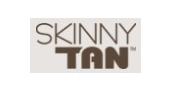 Skinny Tan Promo Code