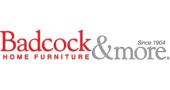 Badcock Home Furniture & More Promo Code