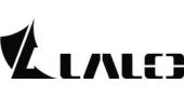LALO Tactical Promo Code