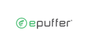 ePuffer Promo Code