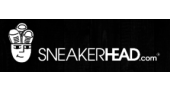 Sneakerhead.com Promo Code