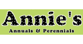 Annie's Annuals & Perennials Promo Code