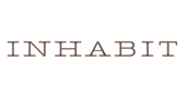 INHABIT NY Promo Code