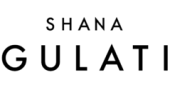 Shana Gulati Jewelry Promo Code