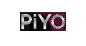 PiYo Promo Code
