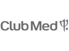 Club Med Discount Code