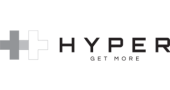 HyperShop Promo Code