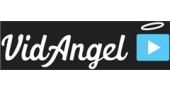 VidAngel Promo Code