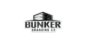 Bunker Branding Co Promo Code