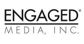 EngagedMediaMags Promo Code