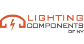 LightingComponents.us Promo Code