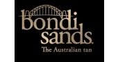 Bondi Sands Promo Code