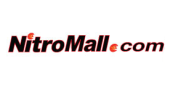 NitroMall Promo Code