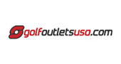 Golf Outlets of America Promo Code