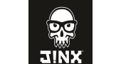 J!NX Promo Code