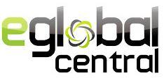 eGlobal Central Discount Code