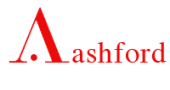Ashford Promo Code