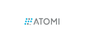 Atomi Systems Promo Code
