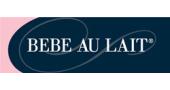 Bebe au Lait Promo Code