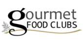 Gourmet Food Clubs Promo Code