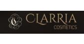 Clarria Cosmetics Promo Code