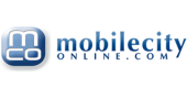 Mobile City Online Promo Code