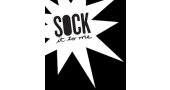Sock It to Me Promo Code