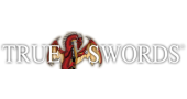 True Swords Promo Code