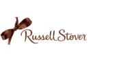 Russell Stover Candies Promo Code