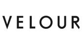 Velour Lashes Promo Code