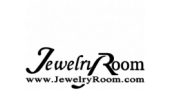 JewelryRoom Promo Code