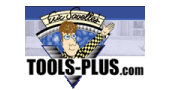 Tools Plus Promo Code
