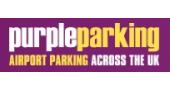 Purple Parking Promo Code