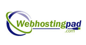 Web Hosting Pad Promo Code